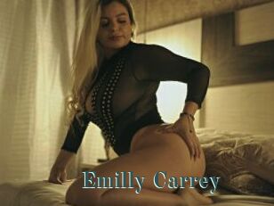 Emilly_Carrey
