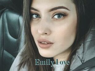 Emily1ove