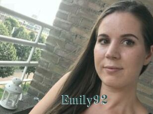 Emily92