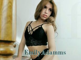 EmilyAdamms