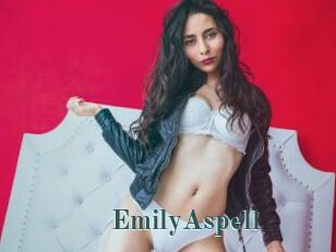 EmilyAspell