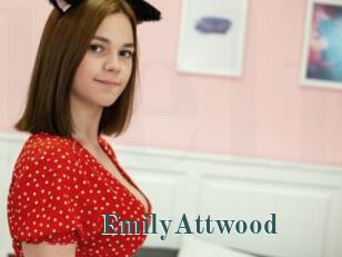 EmilyAttwood