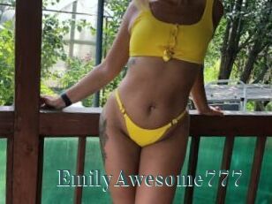 EmilyAwesome777