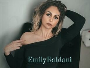 EmilyBaldoni