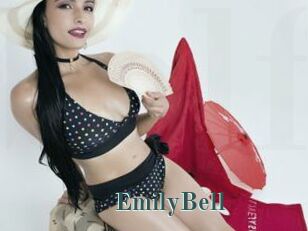 EmilyBell