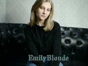 EmilyBlonde