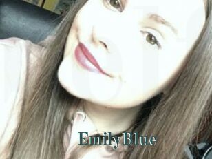 EmilyBlue