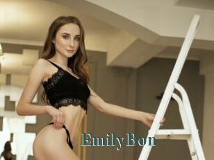 EmilyBon