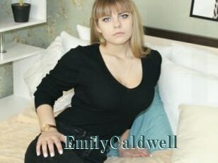 EmilyCaldwell