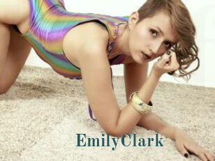 EmilyClark