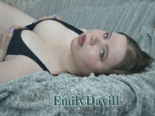 EmilyDavill