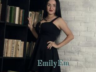 EmilyEm