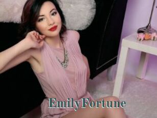 EmilyFortune