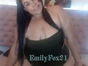 EmilyFox21