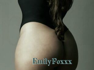 EmilyFoxxx