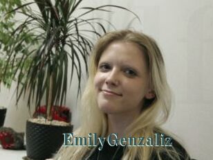 EmilyGenzaliz