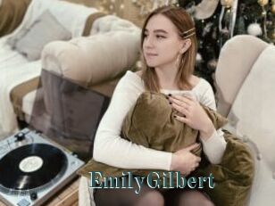 EmilyGilbert