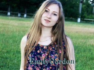 EmilyGordon