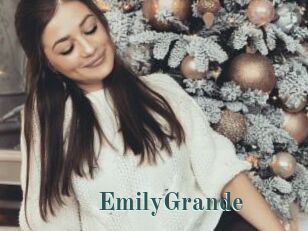 EmilyGrande