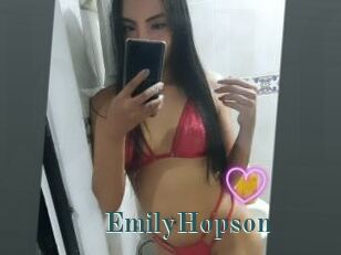 EmilyHopson