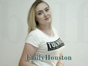 EmilyHouston