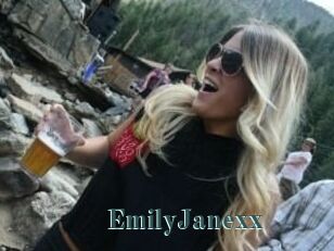 EmilyJanexx
