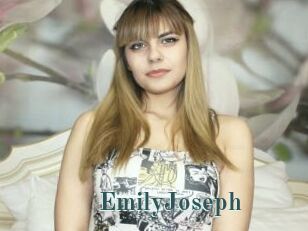 EmilyJoseph