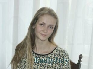 EmilyJuly