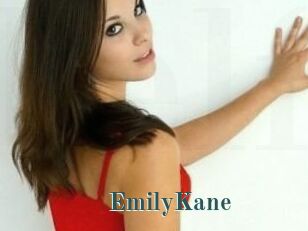 Emily_Kane