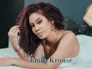EmilyKrouse