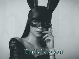 EmilyLawson