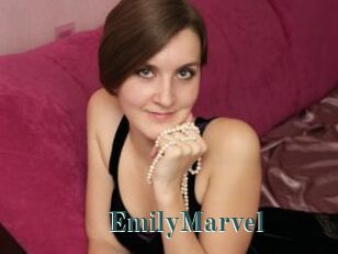EmilyMarvel
