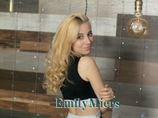 EmilyMiers