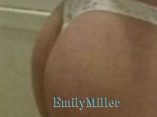 Emily_Miller