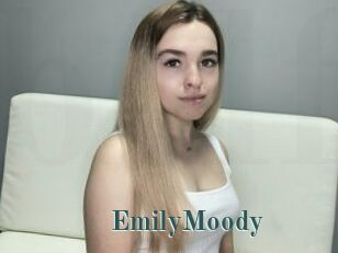 EmilyMoody
