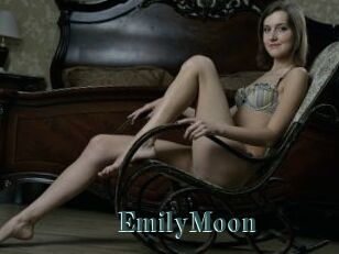 EmilyMoon