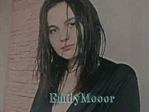 EmilyMooor