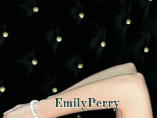 EmilyPerry