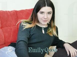 EmilyQosl