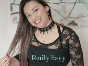 EmilyRayy