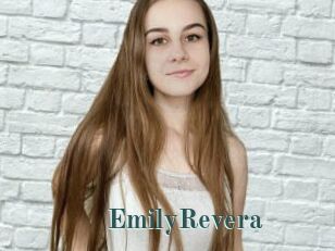 EmilyRevera