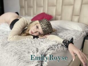 EmilyRoyse