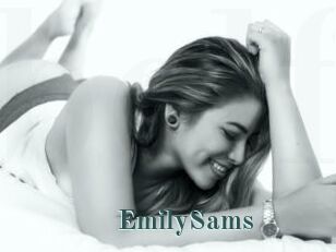 EmilySams