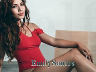 EmilySantos