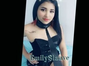 EmilySlaave