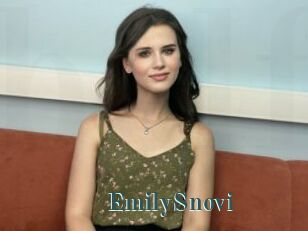 EmilySnovi