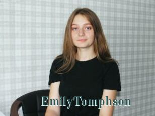 EmilyTomphson