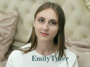 EmilyTuler