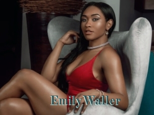 EmilyWaller