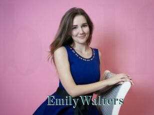 EmilyWalters